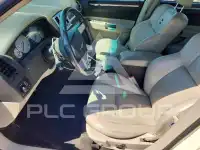 2006 Chrysler 300 фото