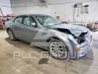 2006 Chrysler 300 фото