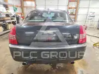 2006 Chrysler 300 photo