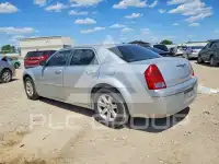 2006 Chrysler 300 фото