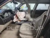 2006 Chrysler 300 photo