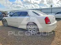 2006 Chrysler 300 photo