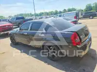 2006 Chrysler 300 photo
