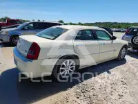 2006 Chrysler 300 фото