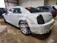 2006 Chrysler 300 фото