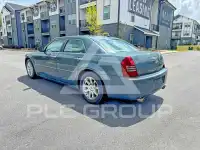 2006 Chrysler 300 photo