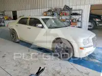 2006 Chrysler 300 photo