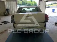 2006 Chrysler 300 photo