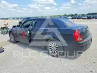 2006 Chrysler 300 фото