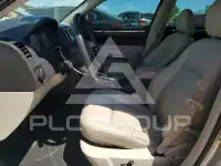 2006 Chrysler 300 фото