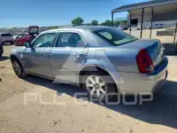 2006 Chrysler 300 фото