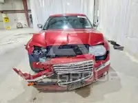 2006 Chrysler 300 фото