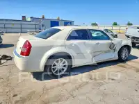 2006 Chrysler 300 photo