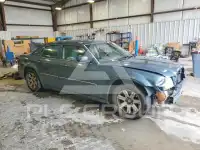 2006 Chrysler 300 фото