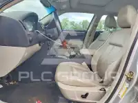 2006 Chrysler 300 фото