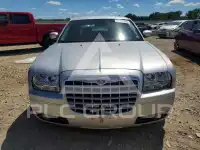 2006 Chrysler 300 фото