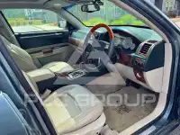 2006 Chrysler 300 photo