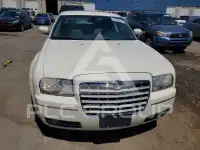2006 Chrysler 300 фото