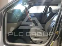2006 Chrysler 300 photo