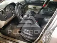 2006 Chrysler 300 фото