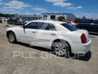 2006 Chrysler 300 photo