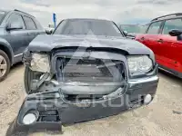 2006 Chrysler 300 photo