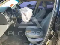 2006 Chrysler 300 фото