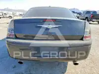 2006 Chrysler 300 photo