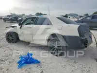 2006 Chrysler 300 фото