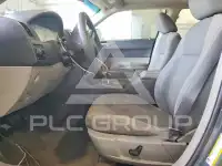 2006 Chrysler 300 фото