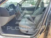 2006 Chrysler 300 фото