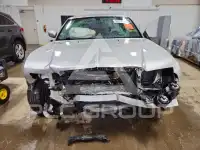 2006 Chrysler 300 фото