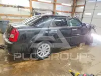2006 Chrysler 300 photo
