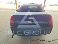 2006 Chrysler 300 фото