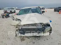 2006 Chrysler 300 фото