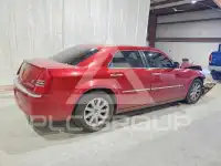 2006 Chrysler 300 фото