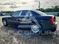 2006 Chrysler 300 photo