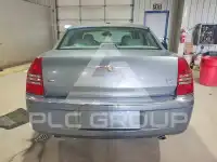 2006 Chrysler 300 photo