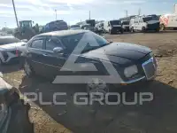 2006 Chrysler 300 фото