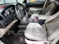 2006 Chrysler 300 photo