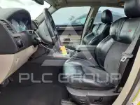 2006 Chrysler 300 фото