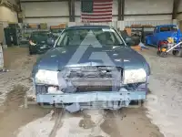 2006 Chrysler 300 фото