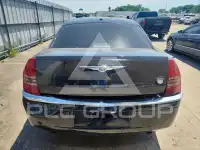 2006 Chrysler 300 photo