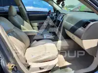 2006 Chrysler 300 фото