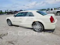 2006 Chrysler 300 photo