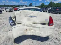 2006 Chrysler 300 фото