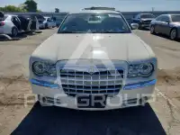 2006 Chrysler 300 photo