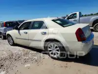 2006 Chrysler 300 фото