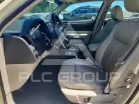 2006 Chrysler 300 фото