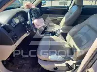 2006 Chrysler 300 фото